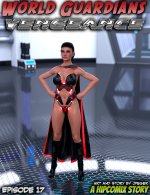 WG_BOTG_17x000.jpg