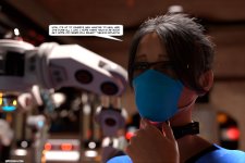 WG_BOTG_17x012.jpg