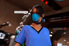WG_BOTG_17x014.jpg