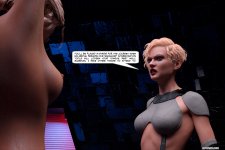 WG_BOTG_17x034.jpg
