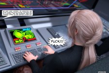 WG_BOTG_17x046.jpg
