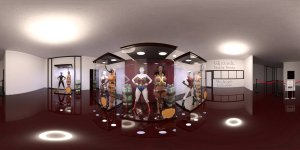 360_vr_trophy_room_test_render_by_thejpeger_dctjk8e_pre.jpg