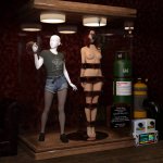 abigail_trophy_by_oldmanjaay_dg0amwi_pre.jpg