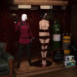 ada_remake_trophy_by_oldmanjaay_dft19oy_pre.jpg