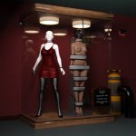 ada_trophy_inspired_by_jpeger_by_oldmanjaay_dfirbco_pre.jpg
