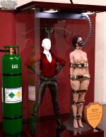 ada_wong_trophy_case_by_thejpeger_dfiokpz_414w_2x.jpg
