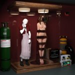 aerith_trophy_by_oldmanjaay_dfrs91r_pre.jpg