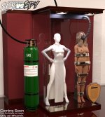 agent_white_trophy_case_by_thejpeger_dhvr0hj.jpg