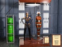 ahsoka_tano_trophy_wife_by_cirilover1_dfqwjyc_pre.jpg