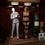 alex_wesker_trophy_by_oldmanjaay_dh723gw_pre.png