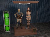 aloy_trophy_wife_by_cirilover1_degb2zp_pre.jpg
