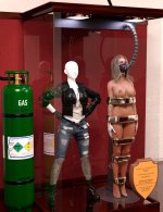 altiera_cunningham_trophy_case_by_thejpeger_dfp0xzt_414w_2x.jpg