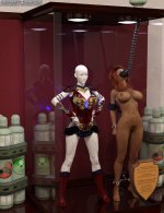 amber_wavez_trophy_case_by_thejpeger_dcm8zyg_414w_2x.jpg