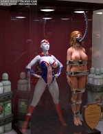 amber_wavz_trophy_case_by_thejpeger_dbuv94r_414w_2x.jpg