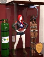 america_chavez_trophy_case_by_thejpeger_de6p7hx_414w_2x.jpg