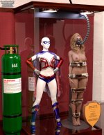 american_lady_trophy_case_by_thejpeger_df3bzno_414w_2x.jpg