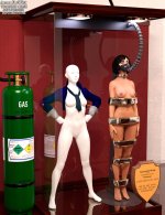 anna_dewitt_trophy_case_by_thejpeger_dfk4kus_414w_2x.jpg