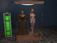 anna_henrietta_trophy_wife_by_cirilover1_deo9spe_pre.jpg