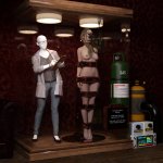 annette_birkin_trophy_by_oldmanjaay_dg2lqth_pre.jpg