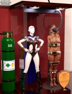 apotheosis_trophy_case_by_thejpeger_dffmc14_414w_2x.jpg