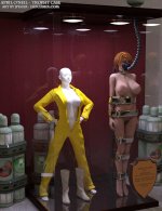 april_o_neil_trophy_case_by_thejpeger_dbu3q7o_414w_2x.jpg