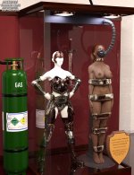 artemis_trophy_case_by_thejpeger_de9nsn6_414w_2x.jpg