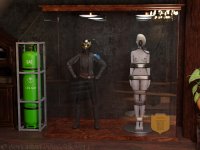 asajj_ventress_trophy_wive_by_cirilover1_dhfs1zf.jpg