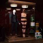 ashley_brown_trophy_update_by_oldmanjaay_dg1ea9n_pre.jpg