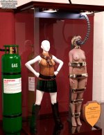 ashley_graham_trophy_case_by_thejpeger_dfidho9_414w_2x.jpg