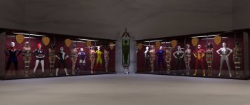 assemble_2019_by_thejpeger_dd9zgbc_pre.jpg