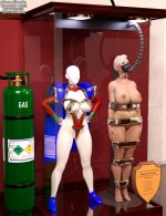 athena_haruka_trophy_case_by_thejpeger_dfhweu8_414w_2x.jpg