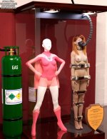 atom_eve_trophy_case_by_thejpeger_dfg6d71_414w_2x.jpg
