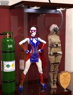 atomae_trophy_case_deprecated_by_thejpeger_deekm5d_414w_2x.jpg