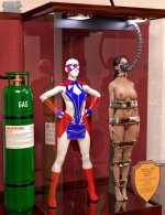 atomae_trophy_case_updated_2022_by_thejpeger_df3bzns_414w_2x.jpg