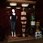 aunt_cass_trophy_case_by_oldmanjaay_dhnqssu.png