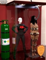 baroness_trophy_case_by_thejpeger_dfg8rak_414w_2x.jpg