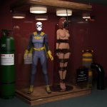 batgirl_main_game_variation_by_oldmanjaay_dfs4ccd_pre.jpg