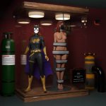 batgirl_trophy_by_oldmanjaay_dfq16zb_pre.jpg
