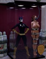 batgirl_trophy_case_by_thejpeger_dabw04p_414w_2x.jpg