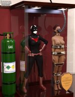 batwoman_trophy_case_by_thejpeger_dedambq_414w_2x.jpg