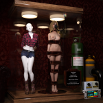 becca_trophy_display_by_oldmanjaay_dhtadjf.png