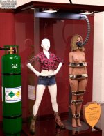becca_woolett_trophy_case_by_thejpeger_dfi0ajm_414w_2x.jpg