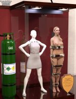 becoming_human_detroit_chloe_trophy_case_by_thejpeger_dedir24_414w_2x.jpg