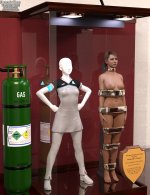becoming_human_detroit_kara_trophy_case_by_thejpeger_dedf9o7_414w_2x.jpg