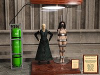 bellatrix_lestrange_trophy_wife_by_cirilover1_dfs2vs7_pre.jpg