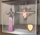 big_gina_trophy_case_by_centrilia_ddbw0h8_pre.jpg