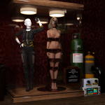 black_canary_trophy_by_oldmanjaay_dhr5zjo.png