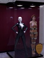 black_widow_trophy_case_by_thejpeger_dac11nk_414w_2x.jpg