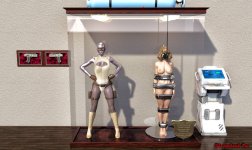 blonde_sable_trophy_case_by_shadowhawkone_ddcrynx_pre.jpg