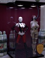 bloodrayne_trophy_case_by_thejpeger_dac09s8_414w_2x.jpg